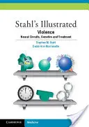 Stahlovo ilustrované násilí - Stahl's Illustrated Violence