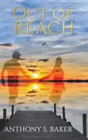 Mimo dosah - Out of Reach