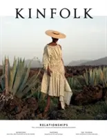 Kinfolk Ročník 24, 24 - Kinfolk Volume 24, 24