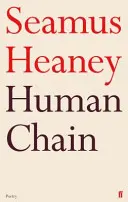 Lidský řetěz - Human Chain
