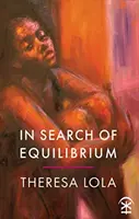 Při hledání rovnováhy - In Search of Equilibrium