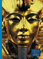 Tutanchamon: Poklady hrobky - Tutankhamun: The Treasures of the Tomb