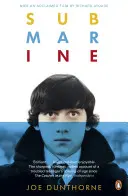 Ponorka - Submarine