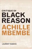 Kritika černého rozumu - Critique of Black Reason