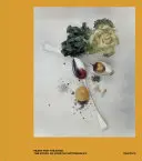 Pastva pro oči: Příběh jídla ve fotografii - Feast for the Eyes: The Story of Food in Photography