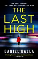 Poslední vysoká - Last High