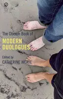 Oberonova kniha moderních duologů - The Oberon Book of Modern Duologues