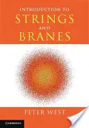 Úvod do strun a větví - Introduction to Strings and Branes