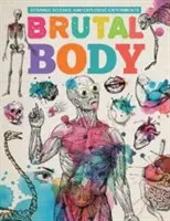Brutální tělo - Brutal Body