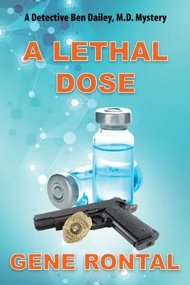 Smrtící dávka - A Lethal Dose