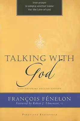 Hovory s Bohem - Talking with God