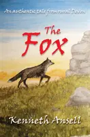 Liška - The Fox
