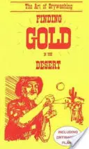Hledání zlata v poušti - Finding Gold in the Desert