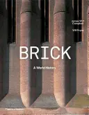 Brick: Světové dějiny - Brick: A World History