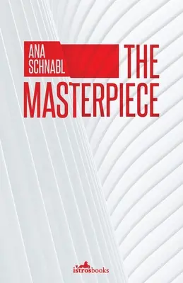 Mistrovské dílo - The Masterpiece