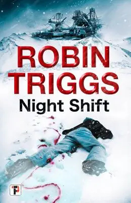 Noční směna - Night Shift