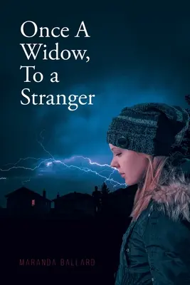 Kdysi vdova, cizinci - Once A Widow, To a Stranger