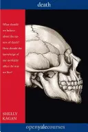 Smrt - Death