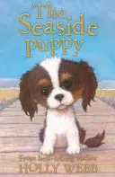 Přímořské štěně - Seaside Puppy
