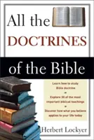 Všechny biblické nauky - All the Doctrines of the Bible