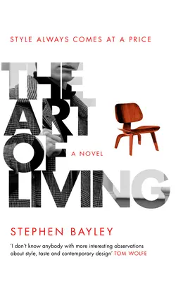 Umění žít - Art of Living