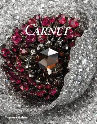 Karnet by Michelle Ong - Carnet by Michelle Ong