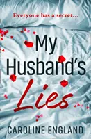 Lži mého manžela - My Husband's Lies