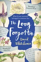 Dlouho zapomenutý - The Long Forgotten