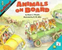 Zvířata na palubě - Animals on Board