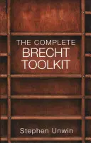 Kompletní Brechtův soubor nástrojů - The Complete Brecht Toolkit