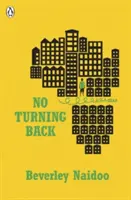 Není cesty zpět - No Turning Back