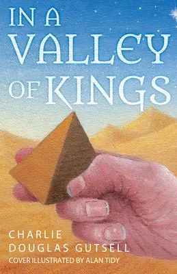 V údolí králů - In a Valley of Kings