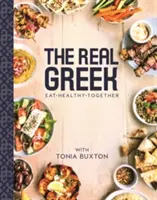 Skutečný Řek - Real Greek