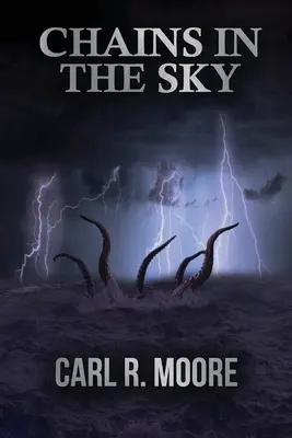 Řetězy na obloze - Chains in the Sky