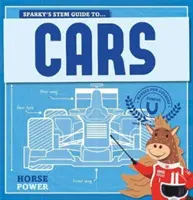 Auta - Cars