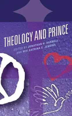Teologie a princ - Theology and Prince