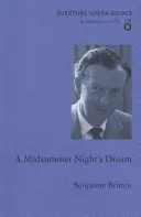 Sen noci svatojánské - Midsummer Night's Dream