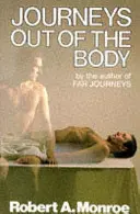 Cesty mimo tělo - Journeys Out of the Body
