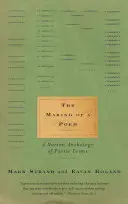 Tvorba básně - The Making of a Poem