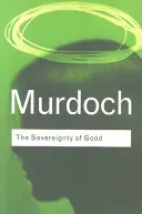 Svrchovanost dobra - The Sovereignty of Good