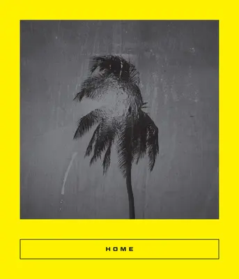 Úvod: Nové arabské básně - Home: New Arabic Poems