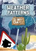 Vzorce počasí - Weather Patterns