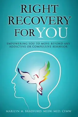 Správná obnova pro vás - Right Recovery for You