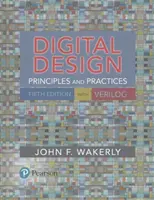 Digitální design: Digitální design: principy a praxe - Digital Design: Principles and Practices
