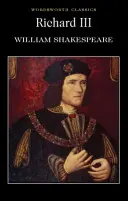 Richard III