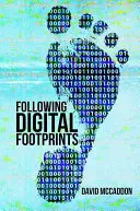 Po digitálních stopách - Following Digital Footprints