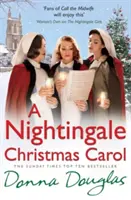 Vánoční koleda o slavících - A Nightingale Christmas Carol