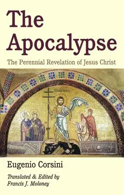 Apokalypsa - The Apocalypse