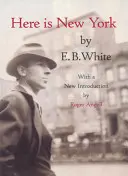 Tady je New York - Here is New York