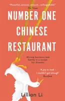 Čínská restaurace Number One - Number One Chinese Restaurant